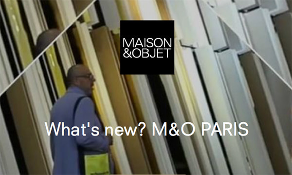 M&O2016