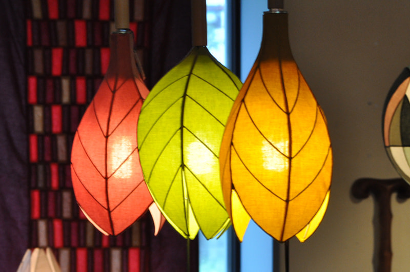 cafe-lamp2.jpg