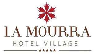 la mourra アイコン