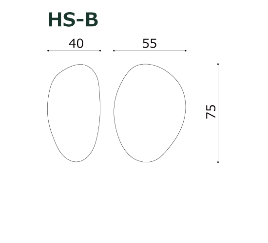 木製コートハンガー,ドアノブ HS-B