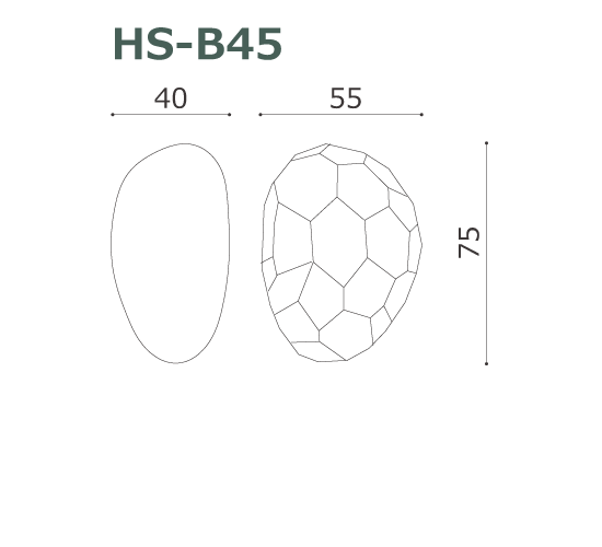 木製コートハンガー,ドアノブ HS-B45