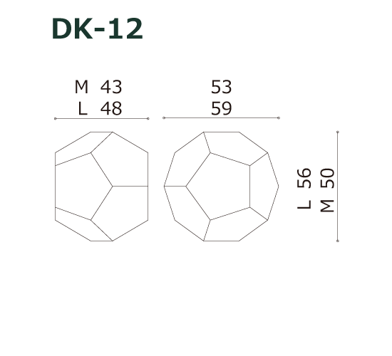 木製コートハンガー,ドアノブ DK-12