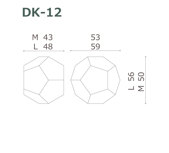 木製コートハンガー,ドアノブ DK-12