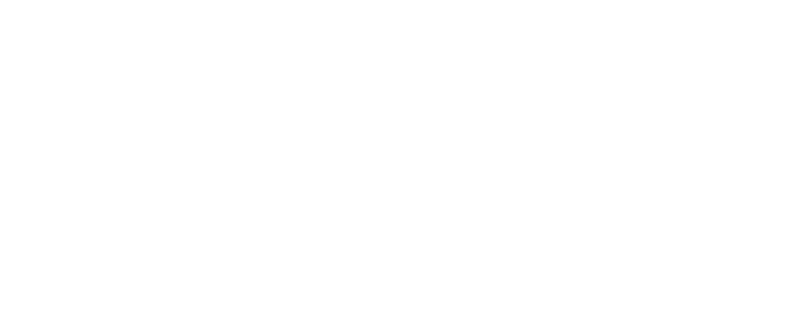 ドアハンドル専門店すがたかたちロゴ