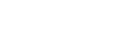 木製ドアハンドルすがたかたちTOP