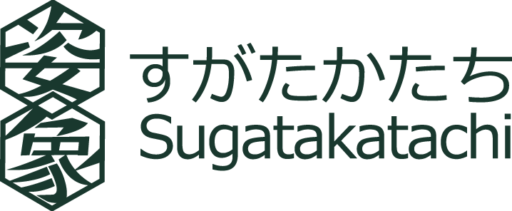 木製ドアハンドルすがたかたちTOP